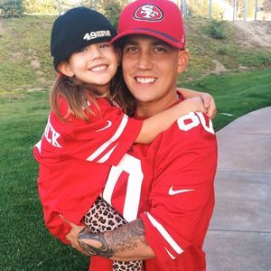 Meet your Posher, Kenny